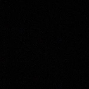 Meet your Posher, Lynn